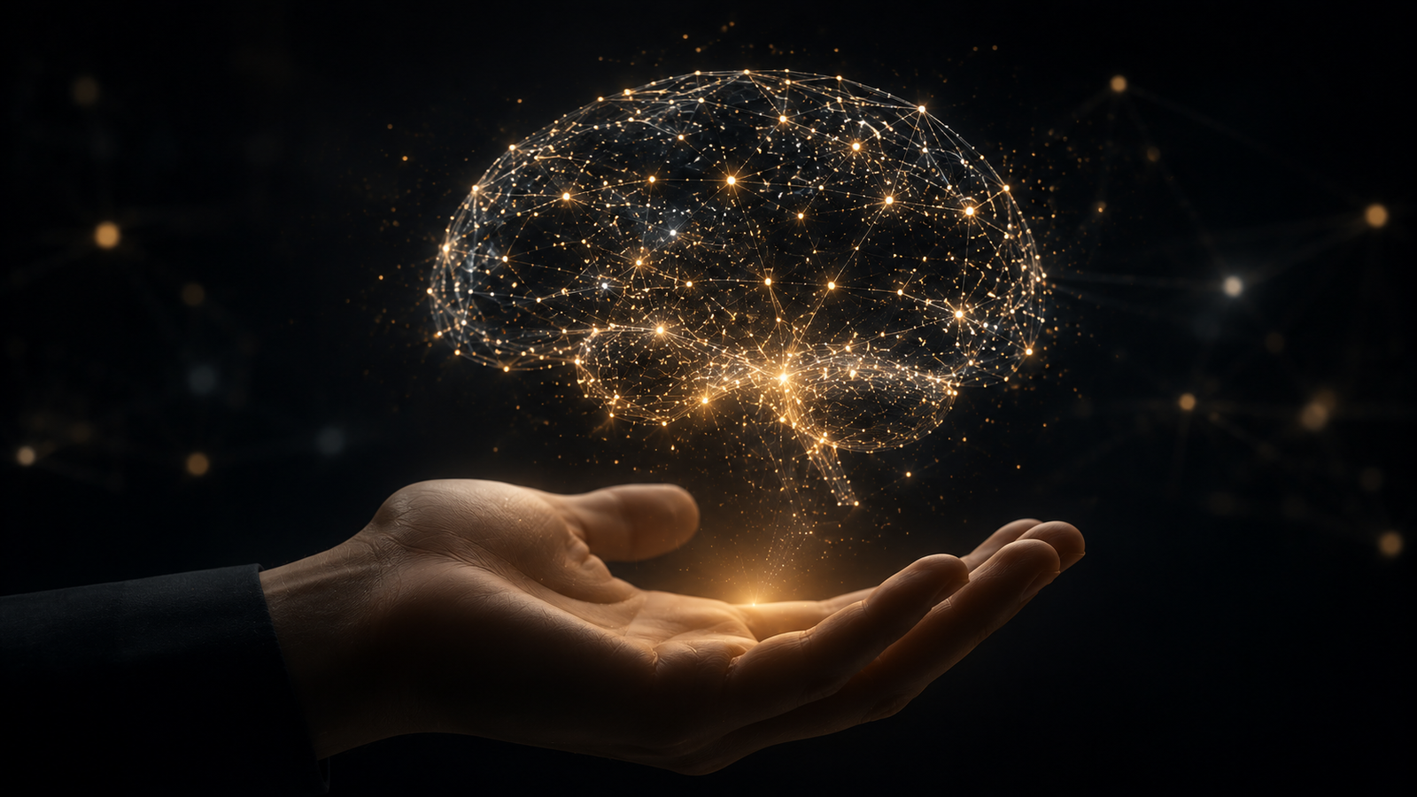 Sparctura Tech AI Solutions Showcase